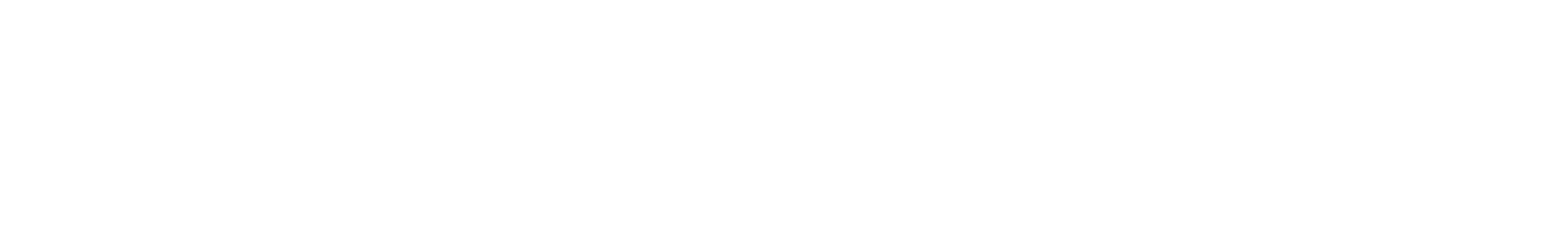 宅配離乳食にチャレンジします